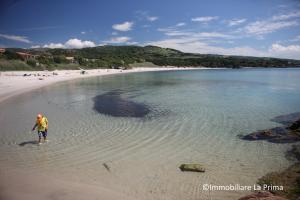 Appartamenti Mare Blu img73