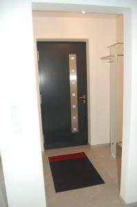 WS-Appartement