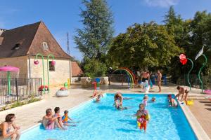 Domaine de La Paille Basse photo 24