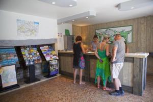 Domaine de La Paille Basse photo 18