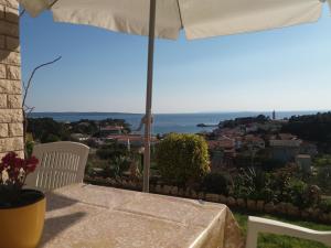 Guest House Lucija 