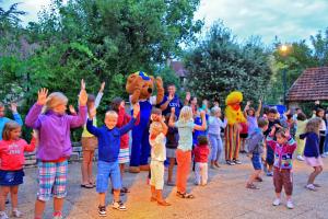 Domaine de La Paille Basse photo 6