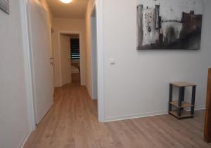 Пансион AB Möhringen Messe Zimmer Щутгарт Германия