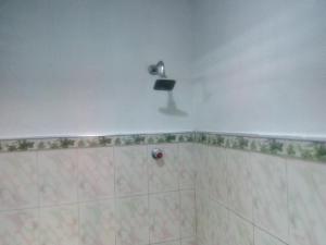 Chandra Holiday Home