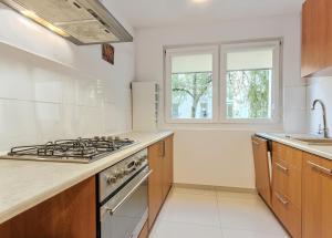 Apartament Nadmorski - ACCO RENT