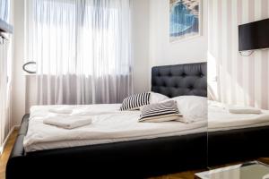 Sopot Holiday Rooms