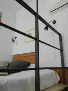 So Athens - Studios and Apartments