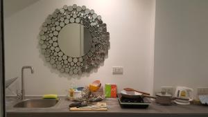 Wora Stay room Kata beach