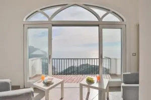 Casa Irma - Ravello