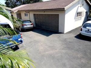 Home Away From Home Pinetown