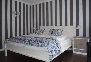 Heide´s Hotel Pension Bad Bevensen - Bad Bevensen