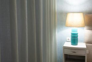 Casa dAvó Guesthouse and Apartment