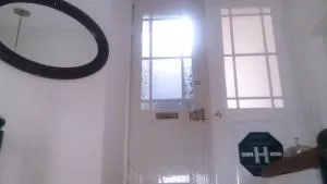 zum Fischerhaus - 克罗伊茨林根