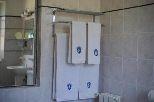 Boutique Hotel Sevilla