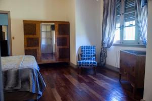 Boutique Hotel Sevilla