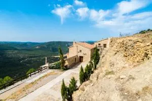 MAS NOU - 莱格莱苏埃拉德尔西德