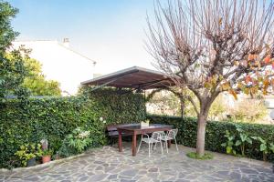 Apartment - Ground Floor room in Appartamento l' Edera