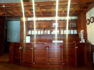 Saint Ivan Ski Apartments