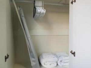 Dcondo Kathu Patong Phuket by Suna