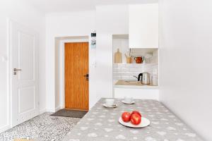 Central Place for You