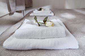 Central Place for You - Hotel 3 stelle a Varsavia