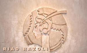 Riad Razoli Sidi Fateh