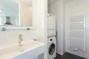 Buitenplaats Witte Raaf aan Zee