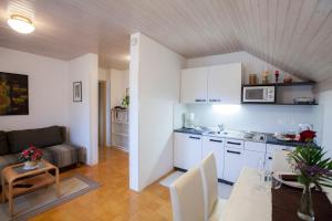 Apartments Special Bled