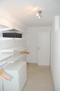 WS-Appartement