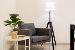 T1 V do Forte AC&Piscina&Garagem