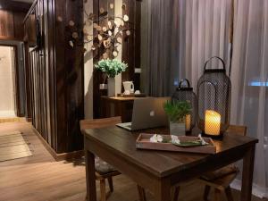 Sand in My Shoes Beach Loft