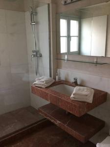 Apartamentos RG Conde de Ibarra con GARAJE