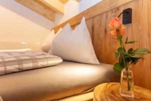 Ferienhaus Neureiter