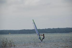 Hotels Hotel Atlantide : photos des chambres