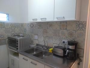 COZY II DEPARTAMENTO EN PLENO CENTRO DE MENDOZA