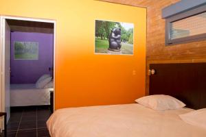 Hotels Bio Motel : photos des chambres