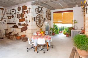 Townhouse Peret