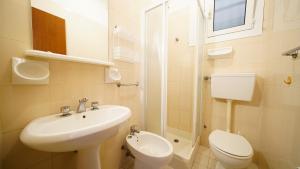 Appartement avec Balcon