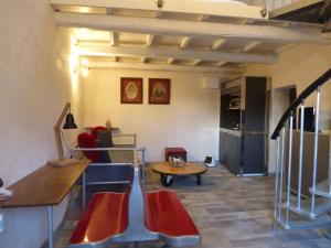 Complexes hoteliers Mas d'Asvin & Spa : photos des chambres