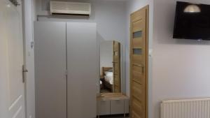 Pokoje-Gorlice-Zawodzie