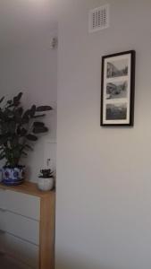 Pokoje-Gorlice-Zawodzie