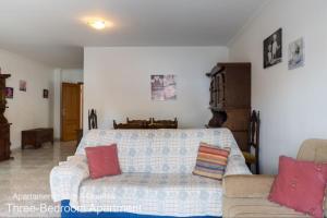 Akisol Albufeira Falesia IV