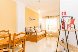 Akisol Albufeira Falesia IV