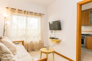 Akisol Albufeira Falesia IV