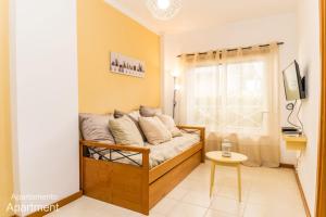 Akisol Albufeira Falesia IV