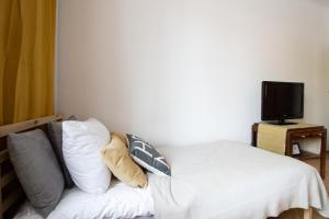 Old Town Comfort Apartment