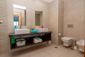 Apartamentos Turisticos Rocha Tower - MI