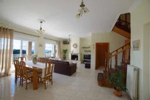 Margarita's Home Magoulades Corfu - Avliótai