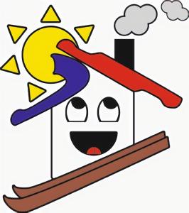 Sol del Sur Sierra Nevada