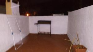 Departamento MT 2 Barrio Jardín